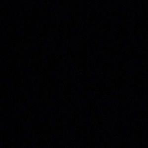 Meet your Posher, Summer